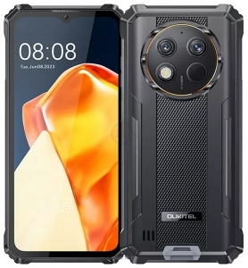 Oukitel WP28