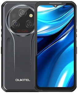 Oukitel WP39 Pro