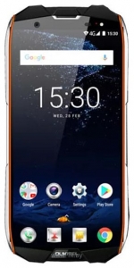 Oukitel WP5000