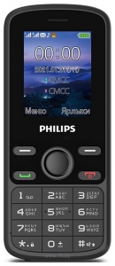 Philips Xenium E111