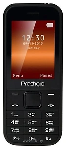 Prestigio Wize C1 1240 DUO