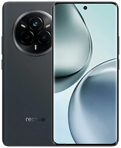 Realme 14 Pro RMX5056 12/512GB