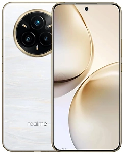 Realme 14 Pro+ RMX5051 8/256GB