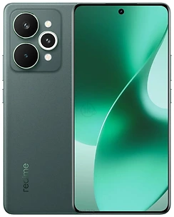 Realme 15 Pro RMX5101 12/512GB