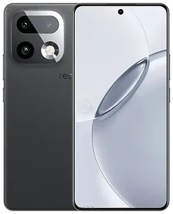 Realme 16 Pro+ 5G 8/256GB
