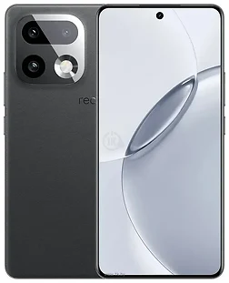Realme 16 Pro+ 5G 12/512GB
