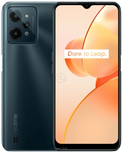 Realme C31 RMX3501 4/64GB