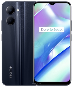 Realme C33 RMX3624 3/32GB