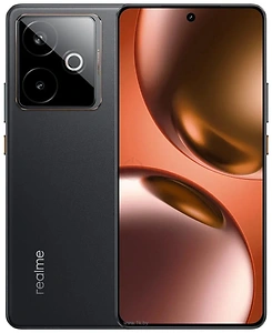 Realme GT7 12/256GB