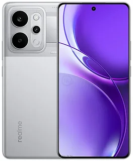 Realme P4 Power 5G RMX5107 12/256GB