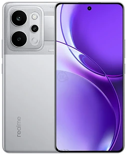 Realme P4 Power 5G RMX5107 8/128GB