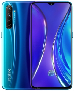 Realme X2 8/128GB