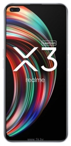 Realme X3 SuperZoom 8/128GB