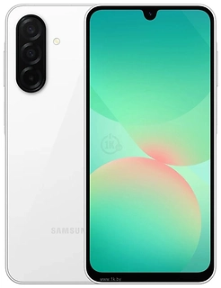 Samsung Galaxy A26 SM-A266B 8/128GB