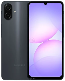 Samsung Galaxy A07 SM-A075F 4/64GB