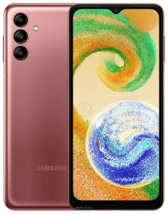 Samsung Galaxy A04s 3/32GB