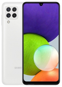 Samsung Galaxy A22 SM-A225F/DSN 4/128GB