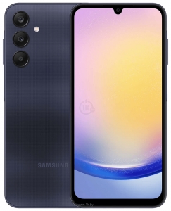 Samsung Galaxy A25 SM-A256E 8/256GB