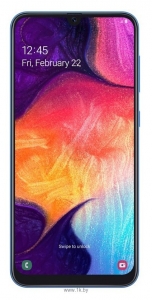 Samsung Galaxy A50 4/128Gb SM-A505F/DS