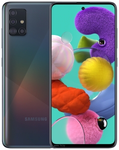 Samsung Galaxy A51 SM-A515F/DSM 6/128GB