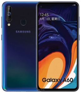 Samsung Galaxy A60 6/128Gb