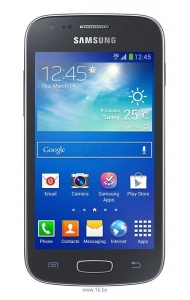 Samsung Galaxy Ace 3 GT-S7270