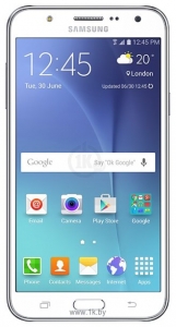 Samsung Galaxy J7 SM-J700H/DS