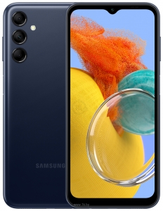 Samsung Galaxy M14 SM-M146B/DSN 6/128GB