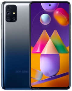 Samsung Galaxy M31s SM-M317F 6/128GB