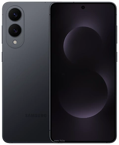 Samsung Galaxy S25 Edge SM-S9370 12/512GB