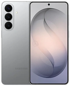 Samsung Galaxy S26+ SM-S947B 12/512GB