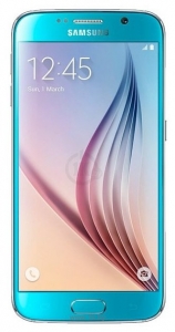 Samsung Galaxy S6 64Gb SM-G920F