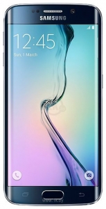 Samsung Galaxy S6 Edge 128Gb SM-G925