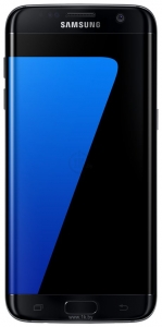 Samsung Galaxy S7 Edge SM-G935F