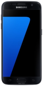 Samsung Galaxy S7 SM-G930F