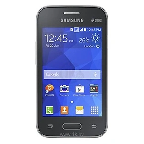 Samsung Galaxy Star 2 SM-G130E