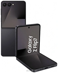 Samsung Galaxy Z Flip7 SM-F7660 12/512GB