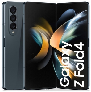 Samsung Galaxy Z Fold4 12/512GB