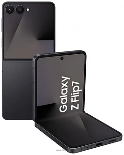 Samsung Galaxy Z Flip7 SM-F766B 12/512GB