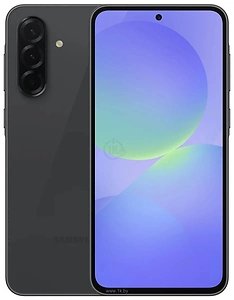 Samsung Galaxy A36 SM-A366E 6/128GB