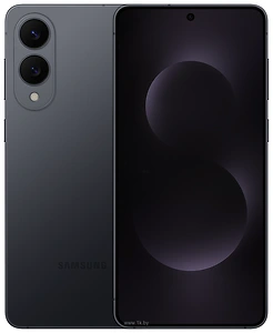 Samsung Galaxy S25 Edge SM-S937B 12/512GB