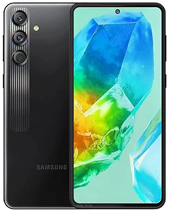 Samsung Galaxy M55s SM-M558B 8/256GB