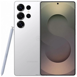 Samsung Galaxy S25 Ultra SM-S9380 12/512GB