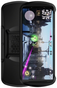 Sony Xperia 1 IV Gaming Edition XQ-CT72 16/512GB