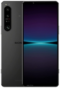 Sony Xperia 1 IV XQ-CT54 12/256GB