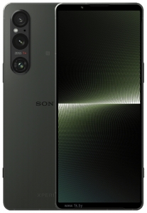 Sony Xperia 1 V 12/256GB