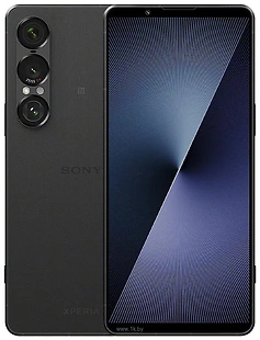 Sony Xperia 1 VII 12/512GB