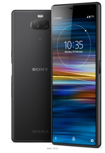 Sony Xperia 10 Dual SIM 3/64Gb