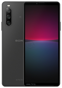 Sony Xperia 10 IV 6/128GB