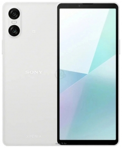 Sony Xperia 10 VI XQ-ES72 8/128GB